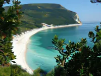 San Michele Relais & Spa Hotels in Sirolo