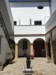 Posada Alegria Benalup-Casas Viejas otelleri