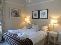 Brindleys Hotels in Limpley Stoke