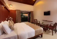 Marari Village Beach Resort by Egh