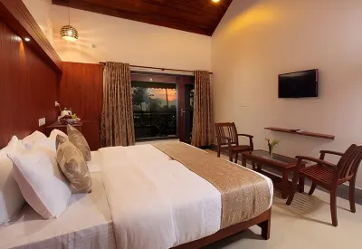 Marari Village Beach Resort by Egh