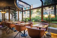 Hotel Croce di Malta Hotels in Florence