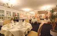 Wellnesshotel Schweizerhof