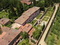 Villa Barberino