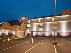 Country Inn & Suites by Radisson, Rochester-University Area, NY