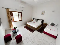 Guest House Qodwa Hotels in Srayeri