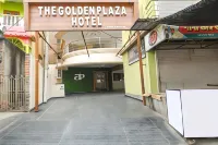 FabHotel Prime the Golden Plaza - Nr Tarapith Temple Hotels in Birbhum