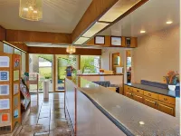 Surf City Inn & Suites