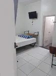 Kalimaya Residence Syariah 2 Hotels in Kaliwates