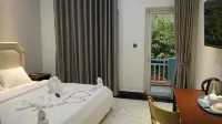 Suorsdei Sawadee Hotels in Kampot