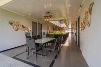 Stay.VIE Hotel