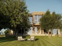 Hotel Amiuka Hotels in O Pino