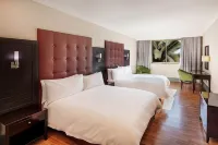 Protea Hotel Lusaka