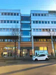 Urban Camper Hostel & Bar Hotel a 