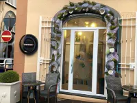 Granoro Gragnano B&B - Wifi