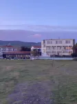 Hero Gallipoli Otel Hotel di Suluca Koyu