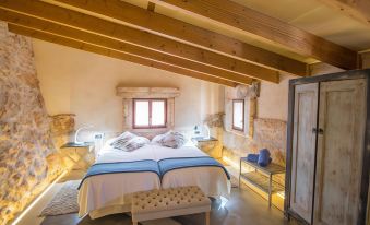 Agroturismo Petit Hotel Son Perdiu - Adults Only
