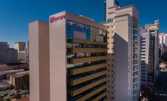 Mercure Curitiba Golden