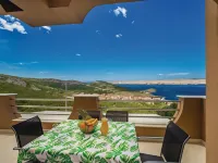 Apartments Villa Kim