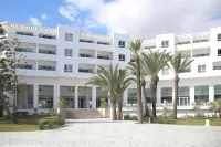 Blue Beach Golf and Spa Hotels in 