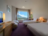 Shizukuishi Prince Hotel Hotel a 