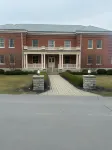 Harbor House Inn