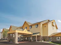 La Quinta Inn & Suites by Wyndham Spokane Valley