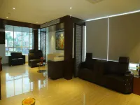 Hotel Konark Hotels in Khammam