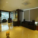 Hotel Konark Hotels in Khammam