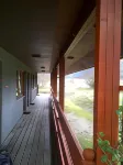 Ariundle Accommodation Hotels in Glenfinnan