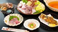 Maruya Hotel Hotels in Tsushima