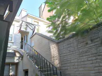 Chambre d'hôtes le Petit Tertre