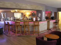 The Swan Motel, Gillingham Hotels in Beccles