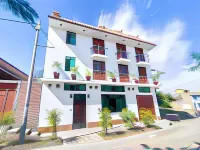 Sumaq Wari Hotel