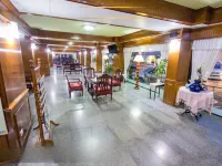 โรงแรมอิมพีเรียลสกล โรงแรมในสกลนคร
