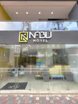 Hotel Nabu Del Pacifico Hotels in Tumaco