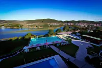 Distrito Hotel