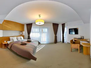 Hotel Condor Tulcea