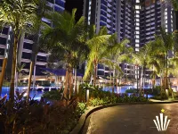 Atlantis Residence by d'Sney Guest House