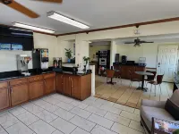 Super 8 by Wyndham West Memphis