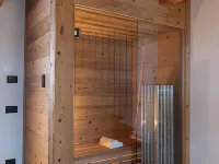 ラ ラシーヌ ヨーラ周辺のホテル