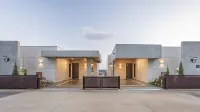 Yeoncheon Bell 37 Pool Villa