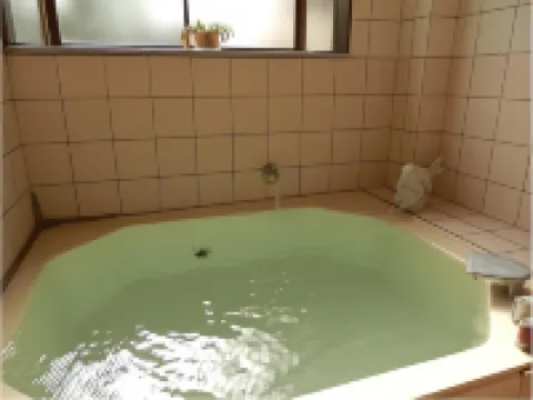 Shiki No Yado Mifune-so Hotels in Mikata District