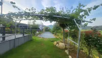 Gangjin Sook's Homestay Pension Hotels in Yeongam-gun