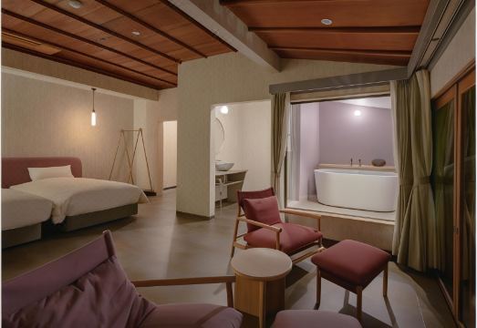 2. 센유가와라..