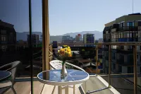 Hotel Lord - 3 stelle
