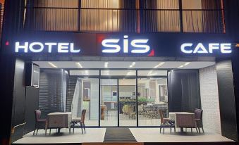 SIS Hotel