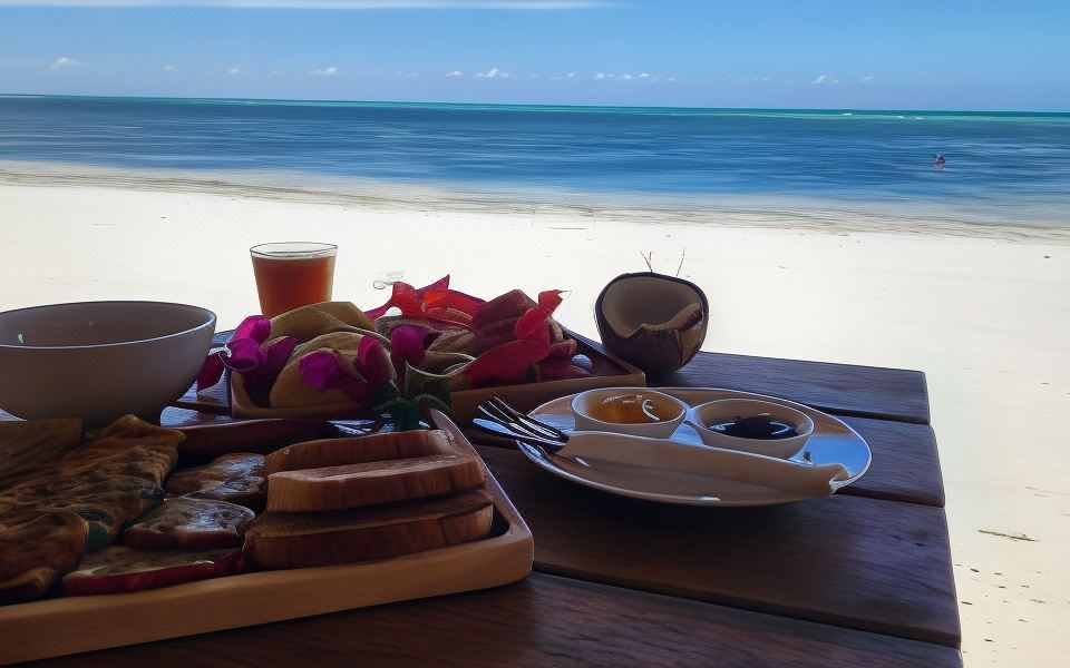 아보 부티크 호텔 이미지