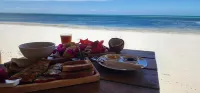 Avo Boutique Hotel Hotels in Uroa