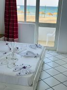 Hotel Best Beach-Family Only